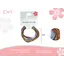 Set Elastice de Par 4buc 057840