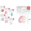 Set Elastice Fir Telefon 2buc