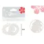 Set Elastice Fir Telefon 2buc