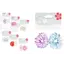 Set Elastice Fir Telefon 2buc