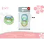 Set Elastice Par Fir de Telefon 4cm 3buc 038596