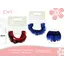 Set Elastice Par FQ-625095 2buc 017627