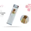 Set Pensule Pictura Unghii 6 Piese B-DZB-30028 18cm 036927