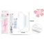 Set Perii Unghii 2Buc HZS-318016 025089