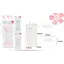 Set Piatra Ponce cu Perie 3 Piese 001559