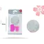 Set Stampila Unghii cu Matrita TZ-328199 042346