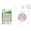 Set Talonete Bataturi 4buc 048742