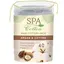 SPA DISCHETE DEMACHIANTE 40BUC ARGAN OIL