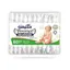 ULTRA COMPACT BETISOARE URECHI BABY ANGELS 60BUC