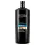 AT ARGAN SH EMEA 700ML 1221072 SPF 0 122