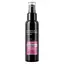 AT COLORTREATSPRAY EMEA1221003 SPF 0 122