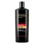 AT RECONST SH EMEA 700M1221081 SPF 0 122