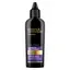 AT SLEEK LOTION EMEA 601221090 SPF 0