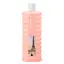 BB L AMOUR 500ML 2021 C1227272