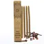 Betisoare parfumate din Palo Santo natural, 4 bucati, Cloves
