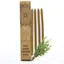 Betisoare parfumate din Palo Santo natural, 4 bucati, Rosemary