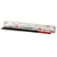 Betisoare parfumate pe baza de plante Stamford, Apple & Cinnamon