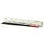 Betisoare parfumate pe baza de plante Stamford, Citronella & Lemongrass