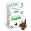 Conuri parfumate pe baza de plante Aloe Vera, 12 bucati, Backflow