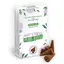 Conuri parfumate pe baza de plante Anti Stress, 12 bucati, Backflow