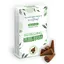 Conuri parfumate pe baza de plante Refreshing, 12 bucati, Backflow