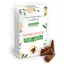 Conuri parfumate pe baza de plante Sandalwood, 12 bucati, Backflow