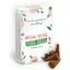 Conuri parfumate pe baza de plante Stamford, Regal Rose