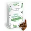 Conuri parfumate pe baza de plante Stamford, Spicy Patchouli