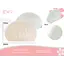 Geanta Cosmetice 016516