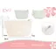 Geanta Cosmetice 016517