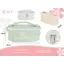 Geanta Cosmetice 016519