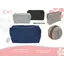 Geanta Cosmetice 016528