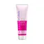 Gel Silky Stay pentru îndepărtarea părului