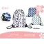 Rucsac Tip Sac 017088