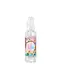 Spray aromat cu floare de Tiare și cocos