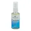 Spray parfumant de camera Antitabac, Aroma Land, 50 ml