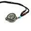 Amuleta Feng Shui 2022 Nodul Mistic pentru protectie