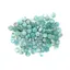 Cabochoane din larimar 8mm