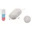 Piatra Ponce 060745
