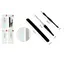 Set Accesorii Manichiura 3Piese 060717