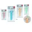 Set Aparat de Ras 2buc 10cm 040466