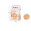 Set Buretei Latex Machiaj 14buc 058731