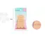Set Buretei Latex Machiaj 4buc 058720