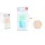 Set Bureti Machiaj 2buc 057670