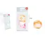 Set Bureti Machiaj 2buc 057673