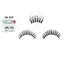 Set Gene False 3D-325 060788