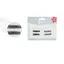 Set Gene False Magnetice 004 047443