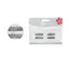 Set Gene False Magnetice 021 047447