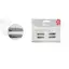 Set Gene False Magnetice 040 047445