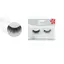 Set Gene Galse cu Adeziv 3D 13 047435